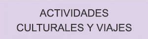 actividades